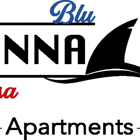 Pinna Blu Сан-Бенедетто-дель-Тронто